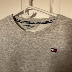 Tommy Hilfiger top